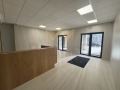 Продава 3-СТАЕН, град София, Лозенец • 603240 € • 58717747 — Holmes.bg