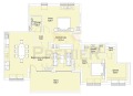 Продава 3-СТАЕН, град София, Лозенец • 603240 € • 58717747 — Holmes.bg