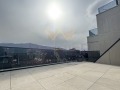 Продава 3-СТАЕН, град София, Лозенец • 603240 € • 58717747 — Holmes.bg