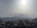 Продава 3-СТАЕН, град София, Лозенец • 603240 € • 58717747 — Holmes.bg