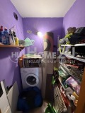 Продава 3-СТАЕН, град Варна, Владислав Варненчик 1 • 128900 € • 40253454 — Holmes.bg
