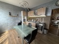 Продава 3-СТАЕН, град Варна, Владислав Варненчик 1 • 128900 € • 40253454 — Holmes.bg