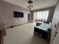 Продава 3-СТАЕН, град Варна, Владислав Варненчик 1 • 128900 € • 40253454 — Holmes.bg
