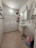 Продава 3-СТАЕН, град Варна, Владислав Варненчик 1 • 128900 € • 40253454 — Holmes.bg