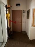 Продава 4-СТАЕН, град Варна, ВИНС-Червен площад • 280000 € • 23353231 — Holmes.bg