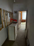 Продава 4-СТАЕН, град Варна, ВИНС-Червен площад • 280000 € • 23353231 — Holmes.bg