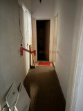 Продава 4-СТАЕН, град Варна, ВИНС-Червен площад • 280000 € • 23353231 — Holmes.bg