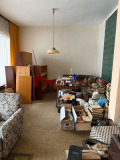 Продава 4-СТАЕН, град Варна, ВИНС-Червен площад • 280000 € • 23353231 — Holmes.bg