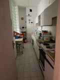 Продава 4-СТАЕН, град Варна, ВИНС-Червен площад • 280000 € • 23353231 — Holmes.bg
