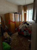 Продава 4-СТАЕН, град Варна, ВИНС-Червен площад • 280000 € • 23353231 — Holmes.bg