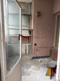 Продава 4-СТАЕН, град Варна, ВИНС-Червен площад • 280000 € • 23353231 — Holmes.bg