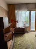 Продава 4-СТАЕН, град Варна, ВИНС-Червен площад • 280000 € • 23353231 — Holmes.bg