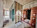 Продава 3-СТАЕН, град София, Овча купел 2 • 275500 € • 20494241 — Holmes.bg