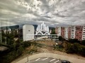 Продава 3-СТАЕН, град София, Овча купел 2 • 275500 € • 20494241 — Holmes.bg