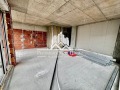 Продава 3-СТАЕН, град София, Овча купел 2 • 275500 € • 20494241 — Holmes.bg