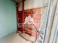 Продава 3-СТАЕН, град София, Овча купел 2 • 275500 € • 20494241 — Holmes.bg
