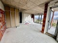 Продава 3-СТАЕН, град София, Овча купел 2 • 275500 € • 20494241 — Holmes.bg