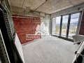 Продава 3-СТАЕН, град София, Овча купел 2 • 275500 € • 20494241 — Holmes.bg