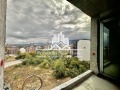 Продава 3-СТАЕН, град София, Овча купел 2 • 275500 € • 20494241 — Holmes.bg