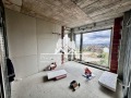 Продава 3-СТАЕН, град София, Овча купел 2 • 275500 € • 20494241 — Holmes.bg