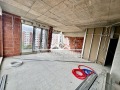 Продава 3-СТАЕН, град София, Овча купел 2 • 275500 € • 20494241 — Holmes.bg