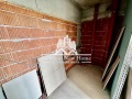 Продава 3-СТАЕН, град София, Овча купел 2 • 275500 € • 20494241 — Holmes.bg