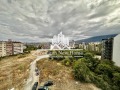 Продава 3-СТАЕН, град София, Овча купел 2 • 275500 € • 20494241 — Holmes.bg