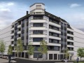 Продава 3-СТАЕН, град София, Банишора • 268819 € / 525764.26 лв. • 79228014 3