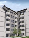 Продава 3-СТАЕН, град София, Банишора • 268819 € / 525764.26 лв. • 79228014 4