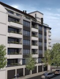 Продава 3-СТАЕН, град София, Банишора • 268819 € / 525764.26 лв. • 79228014 2