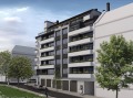Продава 3-СТАЕН, град София, Банишора • 268819 € / 525764.26 лв. • 79228014 1
