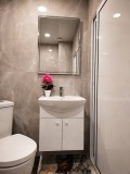 Продава  3-стаен град Варна , Възраждане 3 , 61 кв.м | 25123638 - изображение [11]