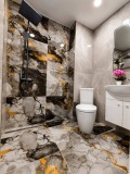 Продава  3-стаен град Варна , Възраждане 3 , 61 кв.м | 25123638 - изображение [10]