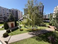 Продава  3-стаен град Пазарджик , Център , 110 кв.м | 11988033 - изображение [14]