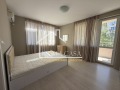 Продава  3-стаен град Пазарджик , Център , 110 кв.м | 11988033 - изображение [6]