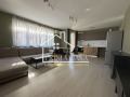 Продава  3-стаен град Пазарджик , Център , 110 кв.м | 11988033 - изображение [4]