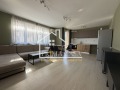 Продава  3-стаен град Пазарджик , Център , 110 кв.м | 11988033 - изображение [15]