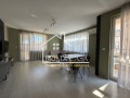 Продава  3-стаен град Пазарджик , Център , 110 кв.м | 11988033 - изображение [2]