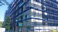 Продава 4-СТАЕН, град София, Овча купел • 312000 € / 610218.96 лв. • 43200310 2