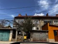 Продава  4-стаен област Габрово , гр. Севлиево , 120 кв.м | 29353467 - изображение [7]