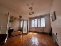 Продава  4-стаен област Габрово , гр. Севлиево , 120 кв.м | 29353467 - изображение [5]