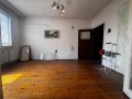 Продава  4-стаен област Габрово , гр. Севлиево , 120 кв.м | 29353467 - изображение [2]