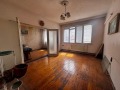 Продава  4-стаен област Габрово , гр. Севлиево , 120 кв.м | 29353467 - изображение [3]