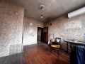 Продава  4-стаен област Габрово , гр. Севлиево , 120 кв.м | 29353467 - изображение [4]