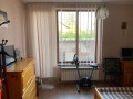 Продава ОФИС, град София, с. Казичене • 460000 € • 43164045 — Holmes.bg