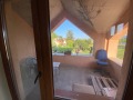 Продава ОФИС, град София, с. Казичене • 460000 € • 43164045 — Holmes.bg
