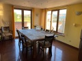 Продава ОФИС, град София, с. Казичене • 460000 € • 43164045 — Holmes.bg
