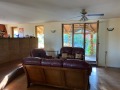 Продава ОФИС, град София, с. Казичене • 460000 € • 43164045 — Holmes.bg