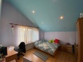 Продава ОФИС, град София, с. Казичене • 460000 € • 43164045 — Holmes.bg