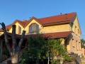 Продава ОФИС, град София, с. Казичене • 460000 € • 43164045 — Holmes.bg